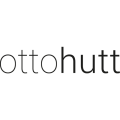 Otto Hutt